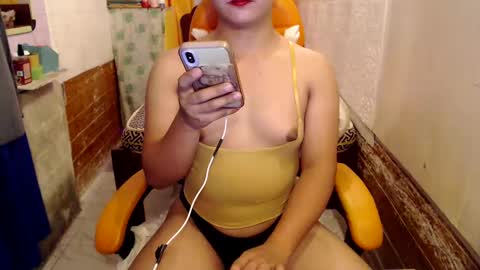 Sofia online show from January 31, 2025, 6:14 pm