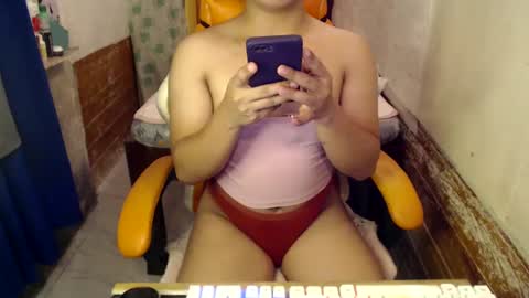 Sofia online show from February 17, 2025, 4:04 pm