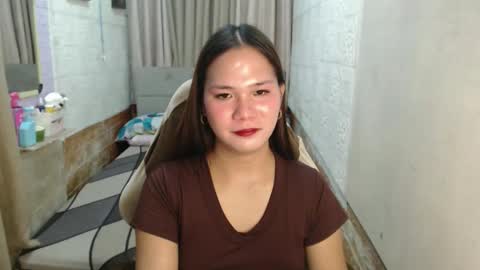 Sofia online show from April 7, 2026, 3:45 pm