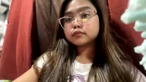 sweetspicyy online show from March 19, 2026, 10:30 am