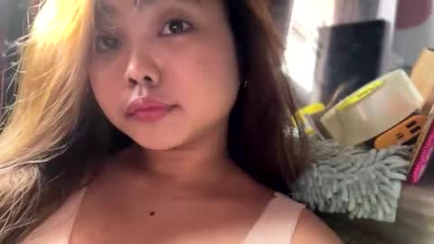 sweetspicyy online show from March 28, 2026, 3:06 am