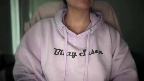 Snapshot of sweetssmashed chatting on September 10, 2025, 3:56 pm sweetssmashed online show from September 10, 2025, 3:56 pm