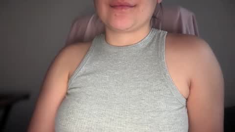 sweetssmashed online show from April 27, 2026, 10:19 pm