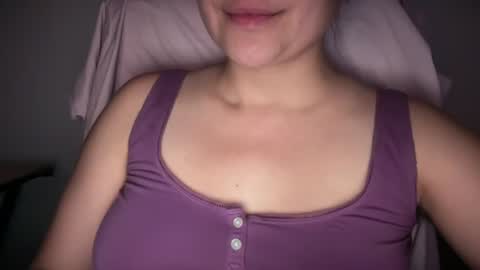 Snapshot of sweetssmashed chatting on July 5, 2026, 1:12 am sweetssmashed online show from July 5, 2026, 1:12 am
