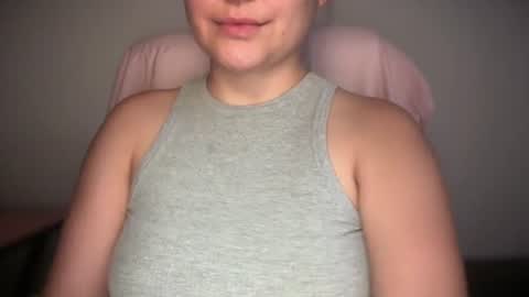 Snapshot of sweetssmashed chatting on July 6, 2026, 6:32 pm sweetssmashed online show from July 6, 2026, 6:32 pm