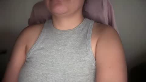 Snapshot of sweetssmashed chatting on July 8, 2026, 8:02 pm sweetssmashed online show from July 8, 2026, 8:02 pm