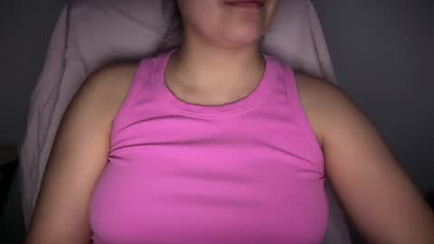 Snapshot of sweetssmashed chatting on July 9, 2026, 11:31 pm sweetssmashed online show from July 9, 2026, 11:31 pm