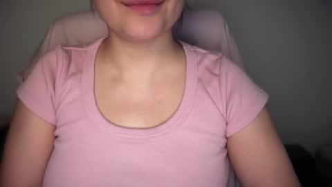 Snapshot of sweetssmashed chatting on July 13, 2026, 7:05 pm sweetssmashed online show from July 13, 2026, 7:05 pm