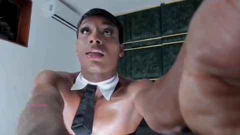 sweetstacy_ online show from February 21, 2026, 3:40 am