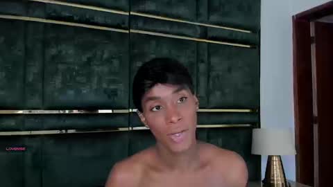 sweetstacy_ online show from March 13, 2026, 4:41 am