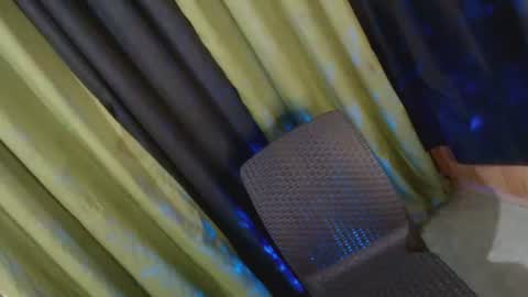 Chella online show from February 23, 2025, 2:18 am