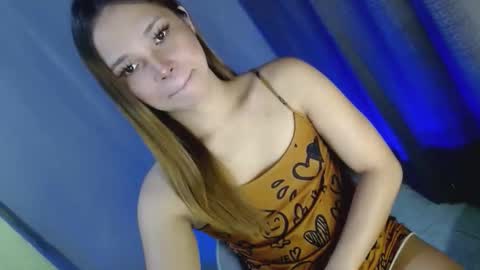 Chella online show from January 16, 2026, 2:15 am