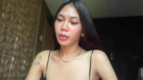 yanny online show from November 5, 2025, 2:22 am