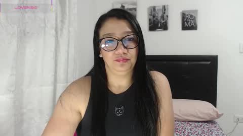 Stormi online show from February 8, 2026, 9:56 am