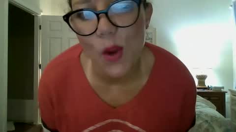 Snapshot of sweetsugar1979 chatting on October 26, 2025, 2:28 am sweetsugar1979 online show from October 26, 2025, 2:28 am