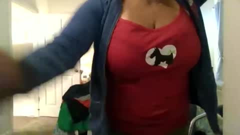 Snapshot of sweetsugar1979 chatting on November 2, 2025, 11:51 pm sweetsugar1979 online show from November 2, 2025, 11:51 pm