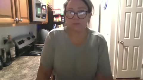 Snapshot of sweetsugar1979 chatting on November 4, 2025, 7:02 pm sweetsugar1979 online show from November 4, 2025, 7:02 pm