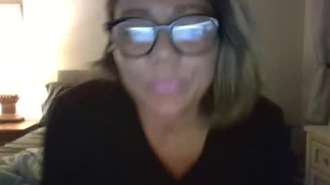 Snapshot of sweetsugar1979 chatting on November 5, 2025, 7:52 am sweetsugar1979 online show from November 5, 2025, 7:52 am