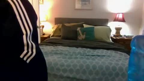 sweetsugar1979 online show from November 11, 2025, 9:15 pm