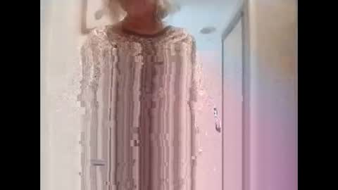 Snapshot of sweetsugar64 chatting on March 22, 2026, 8:56 pm sweetsugar64 online show from March 22, 2026, 8:56 pm