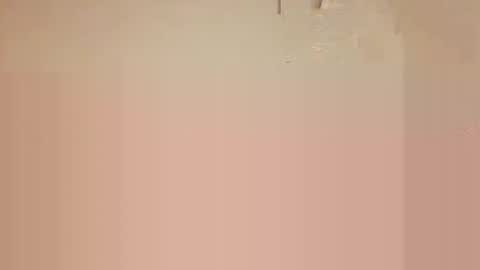 Sweetsugar online show from October 25, 2025, 5:51 pm