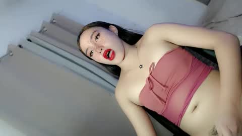 Snapshot of sweetsugarplum1 chatting on March 4, 2026, 1:33 am FATIMA online show from March 4, 2026, 1:33 am