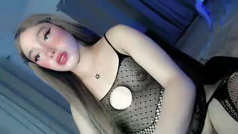 Snapshot of sweetsugarplum1 chatting on June 3, 2026, 1:41 am FATIMA online show from June 3, 2026, 1:41 am