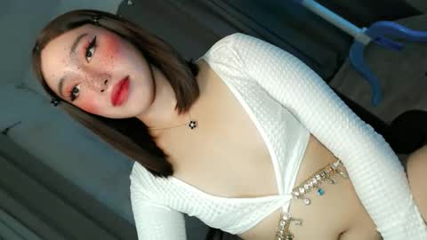 Snapshot of sweetsugarplum1 chatting on June 4, 2026, 3:01 am FATIMA online show from June 4, 2026, 3:01 am