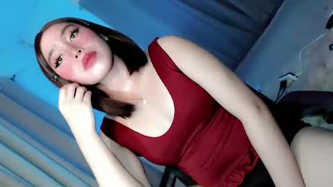 Snapshot of sweetsugarplum1 chatting on June 10, 2026, 2:23 am FATIMA online show from June 10, 2026, 2:23 am