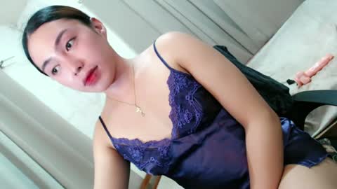 Snapshot of sweetsugarplum1 chatting on July 2, 2026, 3:56 am FATIMA online show from July 2, 2026, 3:56 am