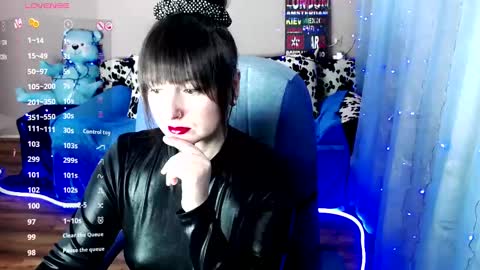 Snapshot of sweetsunnymila chatting on December 5, 2024, 10:55 am HelloI amShy Charming Mila-Nice to meet you and Welcome I am not a nude model Sometimes a smile is all that we need online show from December 5, 2024, 10:55 am