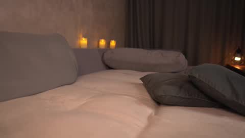 Snapshot of sweetsweet__baby chatting on February 15, 2025, 7:17 pm Kari online show from February 15, 2025, 7:17 pm