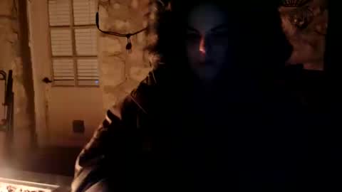 SwEeTs online show from December 26, 2024, 5:04 am