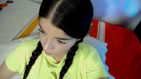 Al online show from March 8, 2025, 7:20 pm