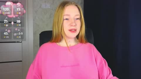 Sky online show from December 4, 2024, 1:25 am