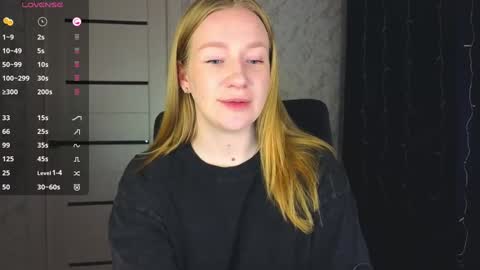 Sky online show from December 16, 2024, 12:37 am