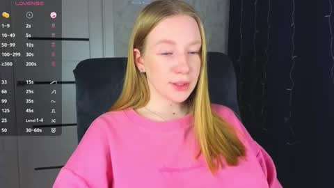 Sky online show from December 18, 2024, 12:43 am