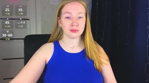 Sky online show from January 22, 2025, 4:34 am