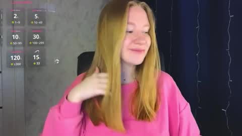 Sky online show from January 23, 2025, 3:05 am