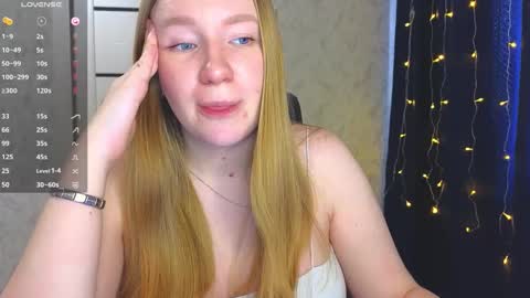 Sky online show from February 5, 2025, 4:16 am