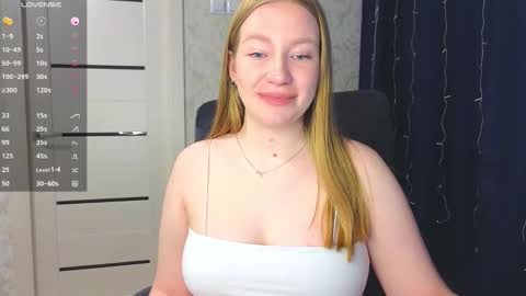 Sky online show from February 6, 2025, 1:16 am