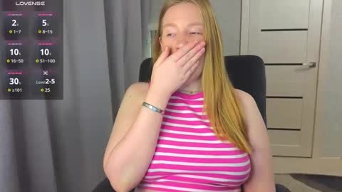 Sky online show from February 10, 2025, 1:03 am