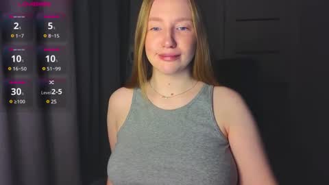 Sky online show from February 19, 2025, 1:08 am