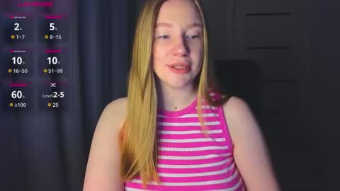 Sky online show from March 5, 2025, 1:10 am