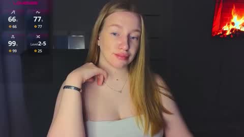 Sky online show from March 7, 2025, 1:20 am