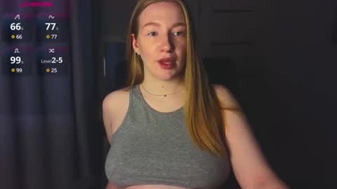 Sky online show from March 10, 2025, 1:01 am