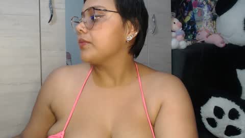 sweett_candy1 online show from January 9, 2026, 2:36 am