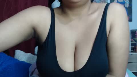 sweett_candy1 online show from February 14, 2026, 1:13 am