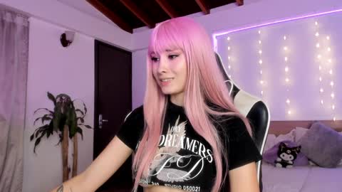 Cat independent model  online show from December 27, 2024, 5:52 am