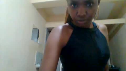 sweett_kimmie online show from July 3, 2026, 7:53 pm
